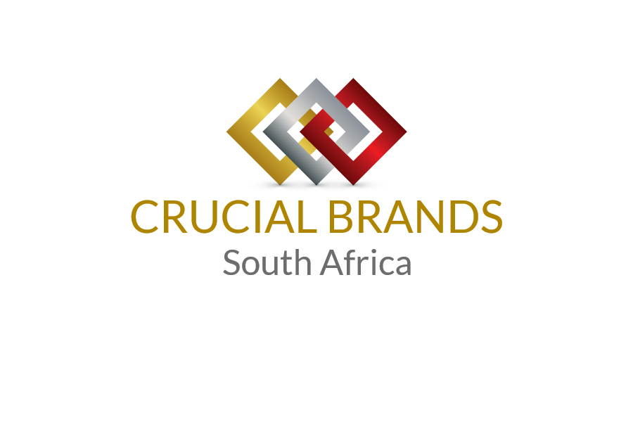 crucialbrandstours.co.za